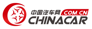 中國汽車網