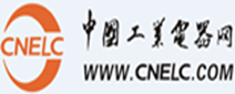 中國工業電器網